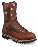 Men's Irish Setter® 12