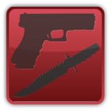 Weapon Museum