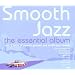 Smooth Jazz und Chill Out