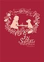 JUN SHIBATA CONCERT TOUR 2008 月夜PARTY vol.1 ~しばじゅん、アイスクリームからサニーへ~ [DVD]