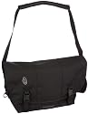 Timbuk2 Classic Messenger Bag