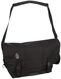 Timbuk2 Classic Messenger Bag