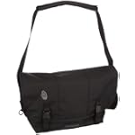 Timbuk2 Classic