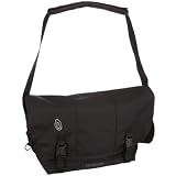 Timbuk2 Classic Messenger Bag
