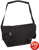 This item last updated: Nov 08, 2010