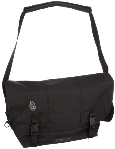 Timbuk2 Classic Messenger Bag