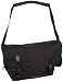 Timbuk2 Classic Messenger Bag