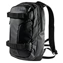 Gravis Hubble Bag - Blackout