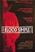 Blood Simple - Movie Poster / Print -- Custom Framing Available