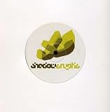 Daf [12" VINYL]
