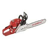Best Prices Solo 651-18 18-Inch 50.9cc 4 HP 2-Stroke Gas Powered Mid Range Chain Saw On Sale