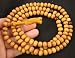 ~ Tibetan 108 Beads Pure 10mm SANDAL WOOD Mala ~