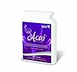 HealthSpark Acai Extreme- Pack of 60 Vegi Capsules