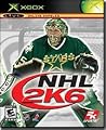 NHL 2K6