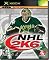 NHL 2K6