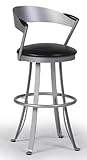 Kro Counter Height Stool - 24" - CREATECH - C-01724