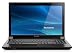 Lenovo Lenovo B560 39,6cm (15,6-) Intel Core i3 4GB 500GB W7HP64