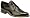 Black Snake/Patent