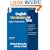 English Vocabulary in Use Upper-Intermediate with CD-ROM
