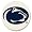 Penn State Nittany Lions