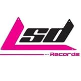 Micro Wii (Original Mix)