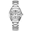Charriol Armbanduhr Force FS.130.FS05