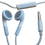 Auriculares con manos libres Tipo In-...