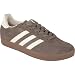 ADIDAS Gazelle Skate Mens Shoes