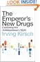 The Emperor's New Drugs: Exploding the Antidepressant Myth