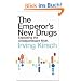 The Emperor's New Drugs: Exploding the Antidepressant Myth
