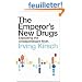 The Emperor's New Drugs: Exploding the Antidepressant Myth