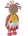 In the Night Garden - Upsy Daisy Hot Water Bottle Cover And Pyjama Case