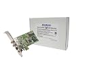 Avertv MTVCOMG2W Combo G2 (White Box)