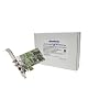 Avertv MTVCOMG2W Combo G2 (White Box)