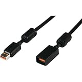 CTA Digital Kinect 15 Foot Extension Cable