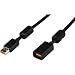 Xbox 360 Kinect 15 Foot Extension Cable