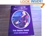 The Bride Thief (Historical Romance)