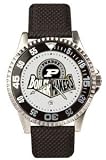 Purdue Boilermakers The Competitor Game Day Watch