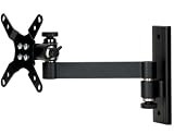 SANUS SYSTEMS VM2B LCD Mount with Extension and Articulation