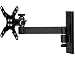 SANUS SYSTEMS VM2B LCD Mount with Extension and Articulation