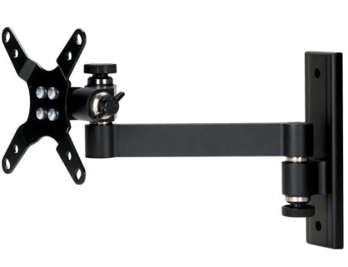 SANUS SYSTEMS VM2B LCD Mount with Extension and Articulation
