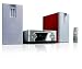 Philips MCM119/05 MP3/WMA Micro Hi-Fi System