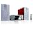 Philips MCM119/05 MP3/WMA Micro Hi-Fi System