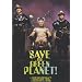 Cliffhanger - Unvorhersehbare Filmenden