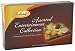 Roland Assorted Entertainment Collection, 8.8-Ounce (Pack of 4) Roland Assorted Entertainment Collection, 8.8-Ounce (Pack of 4)