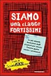 Siamo una classe fortissimi