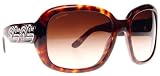 BVLGARI 8038B color 8513B Sunglasses
