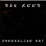 Dan Reeds Adrenaline Sky