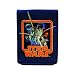 J-Straps Star Wars Retro Handytasche
