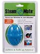 Steam Mate Dryer Steam Ball